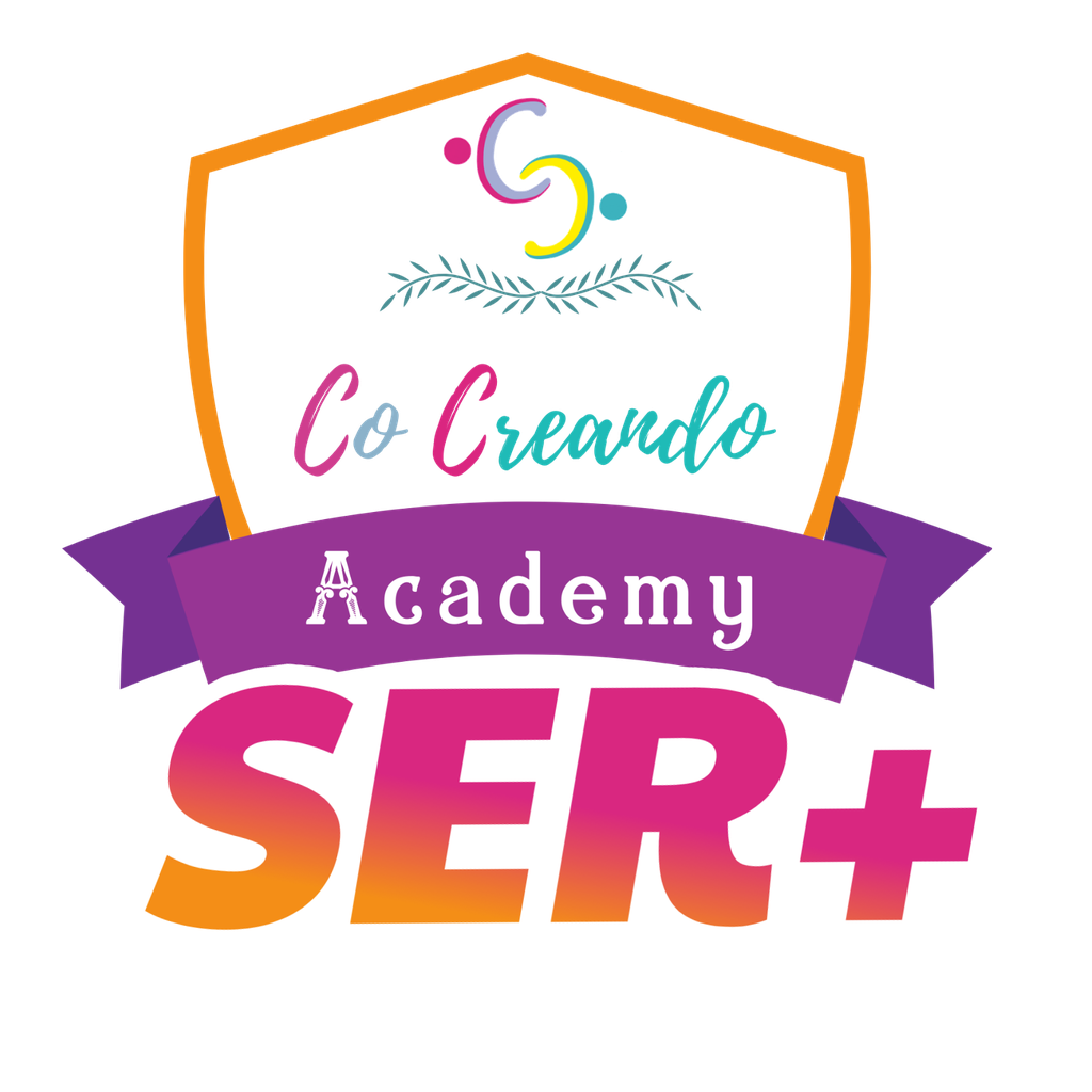 Programa de Emprendimiento SER+