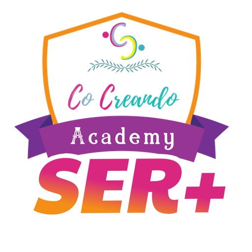 Programa de Emprendimiento SER+