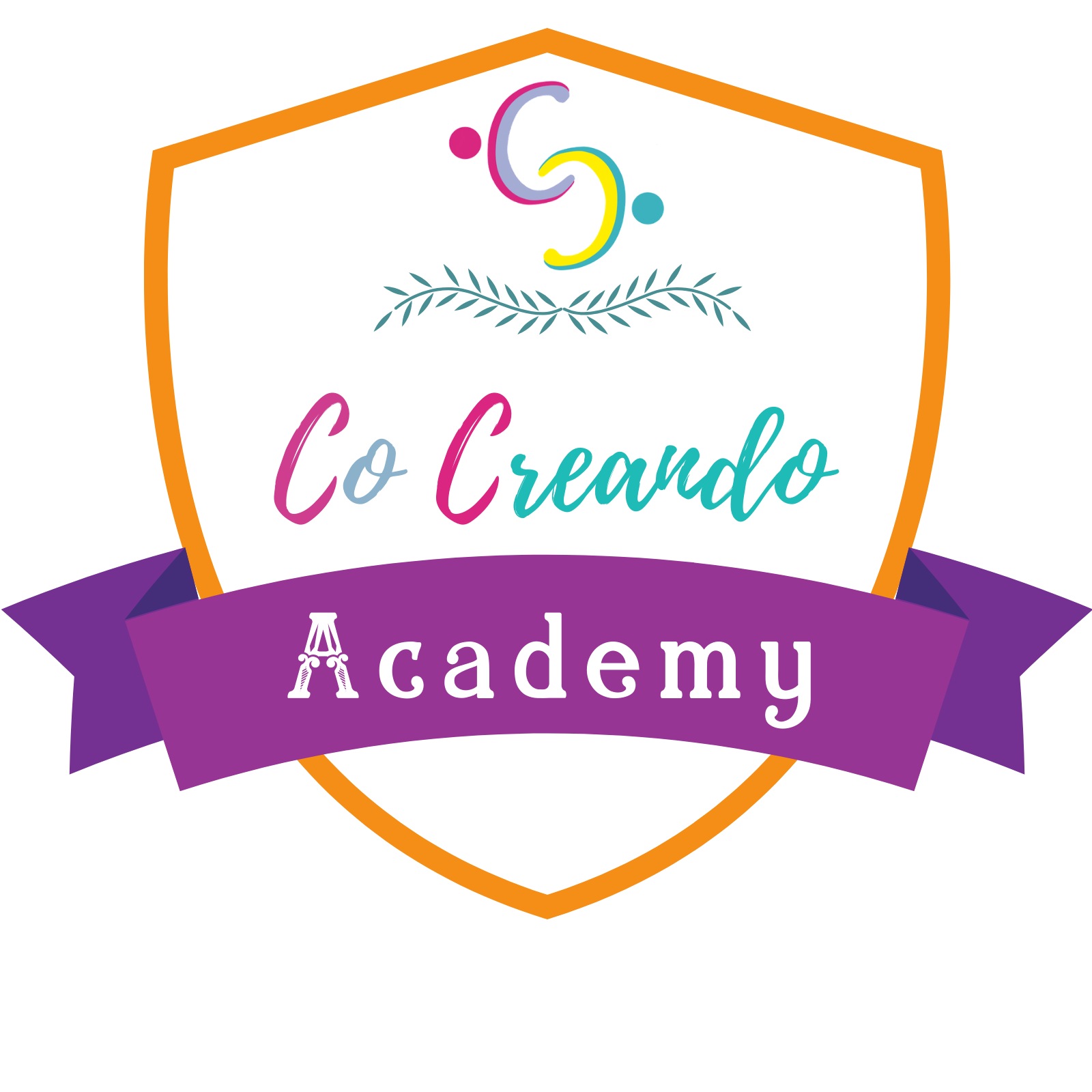 cocreandoacademy