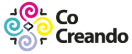 cocreandoacademy
